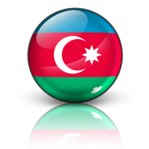 File:Azerbaijan.png
