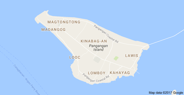 File:Pangangan island.png
