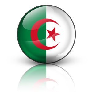 File:Algeria.png