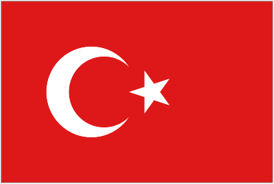 File:TURK0001.GIF