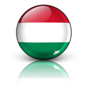 File:Hungary.png