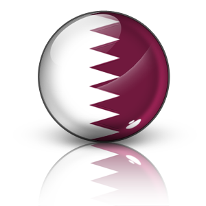 File:Qatar.png