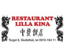 File:Restaurant Lilla Kina.jpg