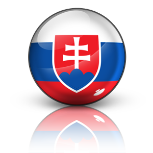 File:Slovakia.png
