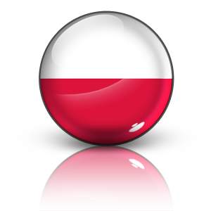 File:Poland.png