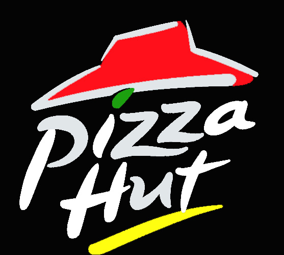 File:Pizza-Hut-logo.jpg