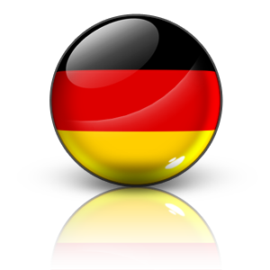 File:Germany.png