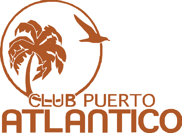 File:Clubpuertoatlantico.png