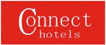 File:Connecthotels.png