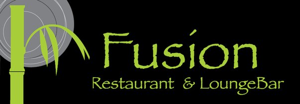 File:Fusion Restaurant & Loungebar.jpg
