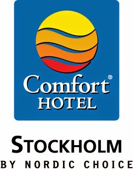 File:Comfort Hotel.jpg