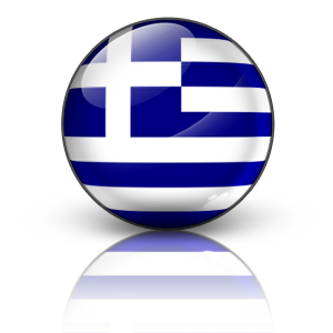 File:Greece.png