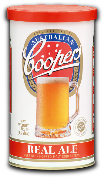 File:Coopers-real-ale.png