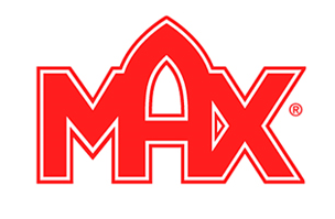 File:MAX-Logo.png