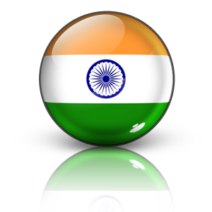 File:India.png