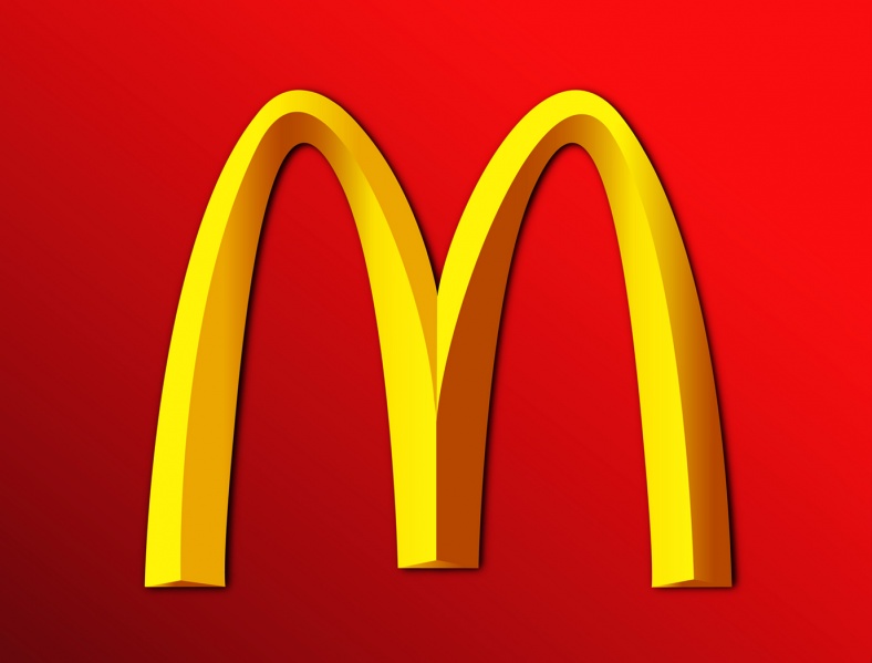 File:Mcdonalds logo.jpg