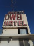 Thumbnail for File:Dweik hotel (1).jpg