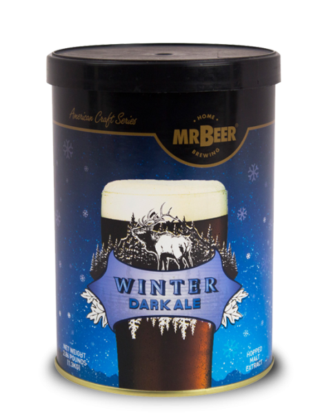 File:Winter Dark Ale.png