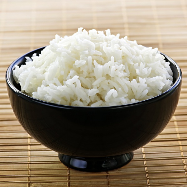 File:Rice.jpg