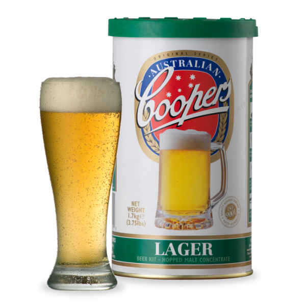 File:Brewcan-lager-700x700.png