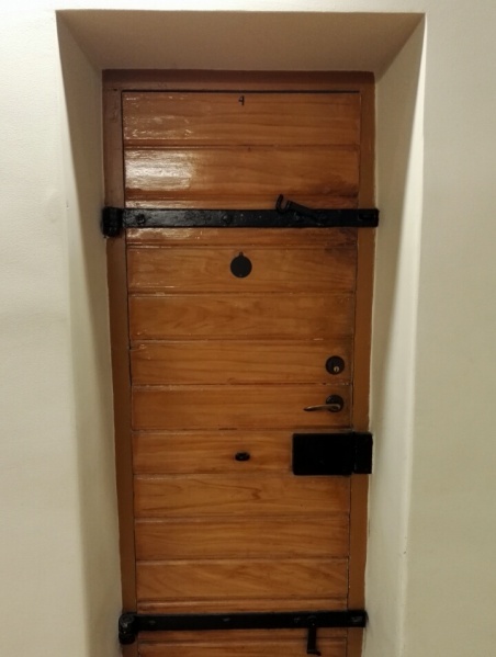 File:Cell no4.jpg